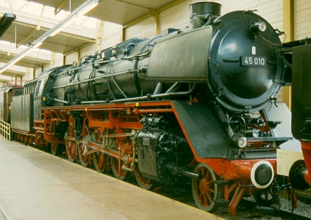 br45