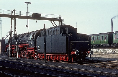 br45