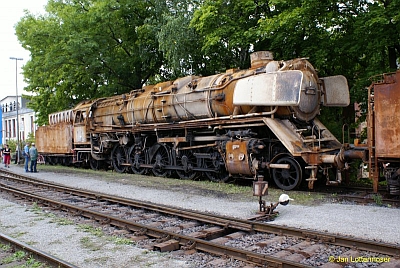 br45-002